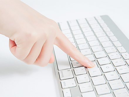 建设指挥中心，分布式坐席和传统矩阵该怎么选？