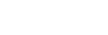 东微至上科技