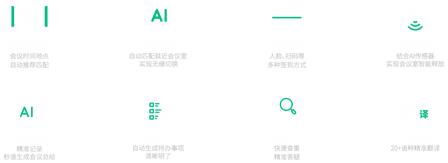 亿联AI会议助手功能.jpeg