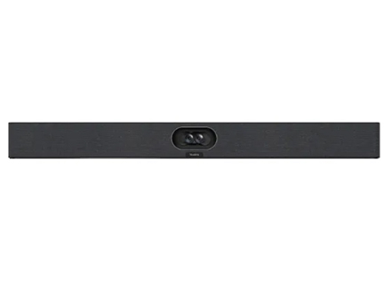 亿联 Yealink SmartVision 40