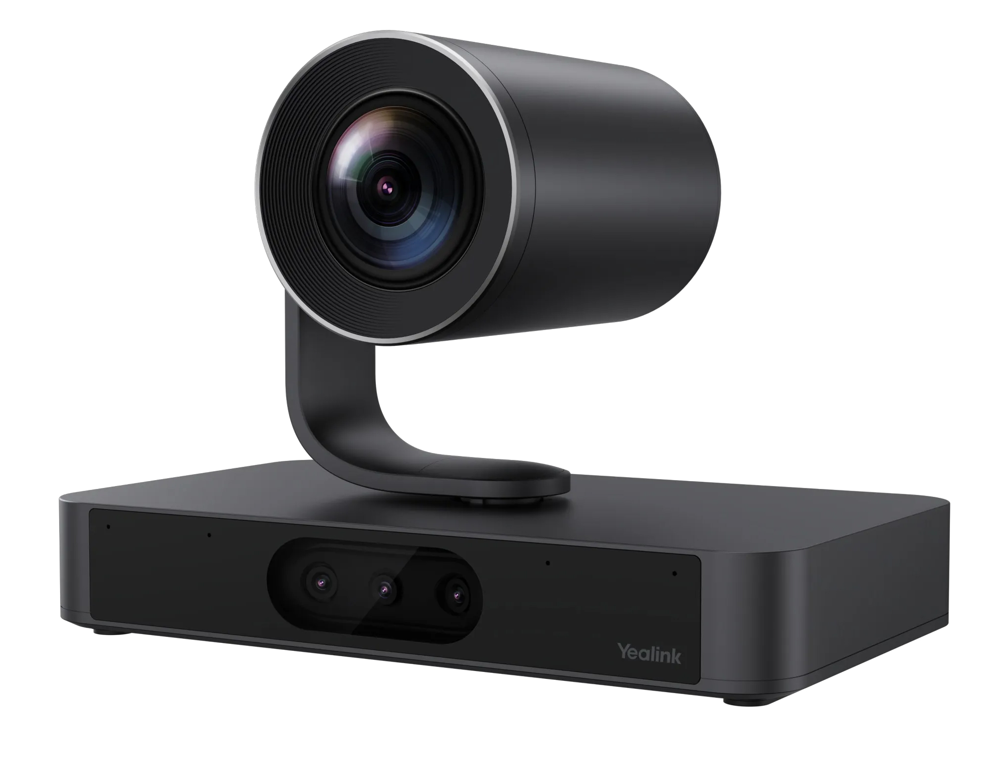 亿联 SmartVision 80