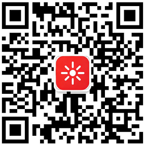东微至上科技